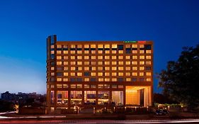 Courtyard By Marriott Ahmedabad